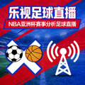 伊朗国家男子足球队队徽 - 国徽与足球组合图案